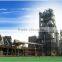 popular in europe cut energy Vertical Mechanized Kiln in henan