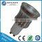 7w gu10 cob wholesale led spotlight