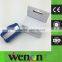 LC201 Chip Resetter For Brother MFC-J460DW MFC-J480DW MFC-J485DW MFC-J680DW MFC-J880DW MFC-J885DW Printer