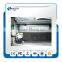 HOT!China Useful Olivetti Pr2 Plus Bank Passbook Printer With Best Prince--pr2 plus                        
                                                Quality Choice