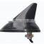 rootenna antenna