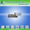 flexible PCB GSM high quality internal antenna