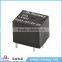 Ronway factory top quality RWA8 T78 type subminiature low power auto relay