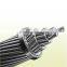 AAAC,ACSR,AAC hard-drawn aluminum conductors