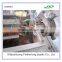 Hot selling excellent quality pvc water garden hose pipes