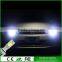 Fan HeatSink Auto System Car Cob Bulb 9006 Led Headlight