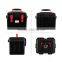 EIRMAI NEW STYLE moisture-proof storage box with handle
