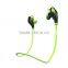 Factory price sport mini bluetooth headphone,wireless stereo headphone,headphone bluetooth