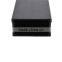 Superior Craftsmanship ODM Aluminum Alloy Enclosure