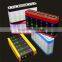 Dazzle Colour Lamp Speaker Portable Wireless Bluetooth Speaker Wireless Bluetooth Speaker