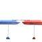 Outdoor Sunshade Square Beach Umbrella Wholesale