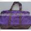 Hand Cotton canvas recyclable shopping tote bags