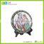 Wedding ornaments indian wedding favors gifts wholesale
