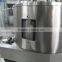 NJP200 Capsule Filling Machine & capsule filler (multi-pictures)