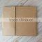 5x4x3 White Corrugated Shipping Mailer Packing Box Boxes