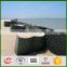anping explosion-proof wall, military hesco barrier system