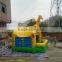 2015 hot commercial giraffe inflatable castle,giraffe inflatable bouncer,giraffe inflatable bounce house