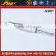 Manufacturers wholesale affordable lift gas spring for bonnet