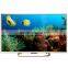 Cheap 32 40 42 50 55 65 inch Android A grade TV                        
                                                Quality Choice