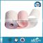 Alibaba china hot sale hot sale high quality carbonless paper