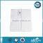 Excellent quality hot-sale letter paper made in xiamen china