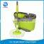 best selling cleaning type deck mop with factory price