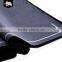 Wholesale super soft lightweight microfiber recyclable eco yoga towel
