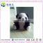 Cute Chinese Treasure Repeat Talking Panda Soft Plush Toy
