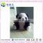 Cute Chinese Treasure Repeat talking Panda soft plush toy