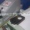 Glove Cutting machine/glove making machine