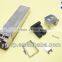 SFP+ Transceiver Die Casting Mould Fiber Optical Equipment .