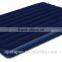 2015 best selling inflatable air bed with pump
