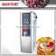 2016 New Product Commercial 8L Hot Water Dispenser from Manufacturer