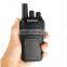 Cheap Dual Band Vhf/Uhf Handheld Two Way Radio Walkie Talkie Baofeng UV-6