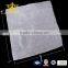 Hand and face cleaning wet refresh tissue paper