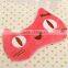 Promotional Cute Cat Sleeping Mask