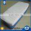 softextile exquisite private disposable towel roll