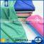 Different Economic Multi-function Cheap and High Quality Terry Towel Sport Headband