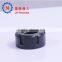 Exceuent Quality er Clamping Nut