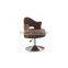 Rest Room Wood Coffee Table and Chairs,Table and Chairs Set For Sale