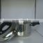 Industrial slow cooker stainless steel Sus304 low pressure cooker