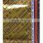 30cc oxygen absorber indicator for food
