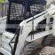 used skid loader S150 Bobcat wheel Skid loader S150