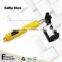 selfie stick 2015 usb memory stick motorized selfie stick for iPhone 6 6s plus