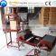 Popular Best Quality Chalk Moulding Machine Price