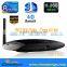 t9s plus android tv box free xxx movie tv box amlogic s905 smart tv box kodi