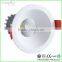 2015 Hot New Rotatable High Power Ceiling LED Light Dimmable 40w
