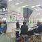 Plastic Flooring Type and Anti Slip Treatment PVC Flooring Roll