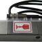 Picanol warp sensor for OMNIPLUS, load cell ,load cell , air-jet loom parts, textile machine parts