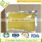 Triple Filtered Organic Yellow Beewax slabs, bars, and pellets, premium grade Hot Sale on Amazon and Ebay
